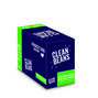 Clean Beans - Sour Cream &amp; Onion Sour Cream &amp; Onion | GNC